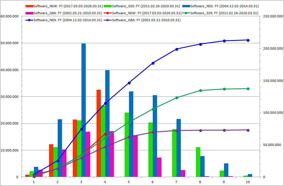 graph.png