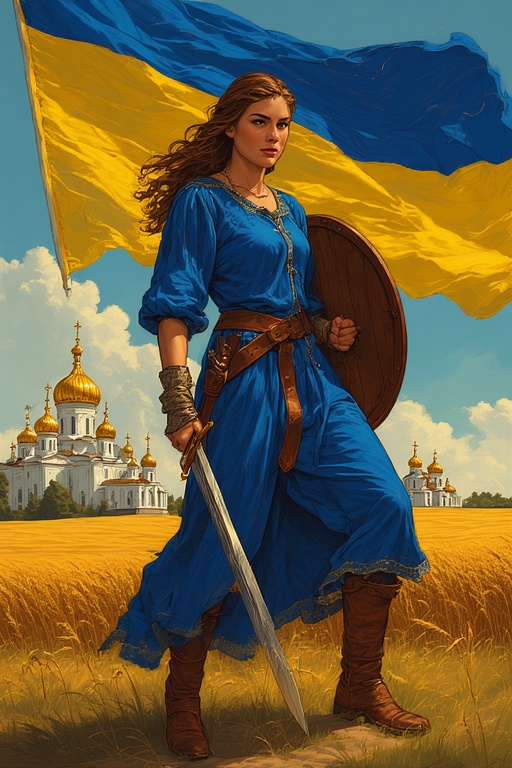 Large-mural-depicting-a-woman-10