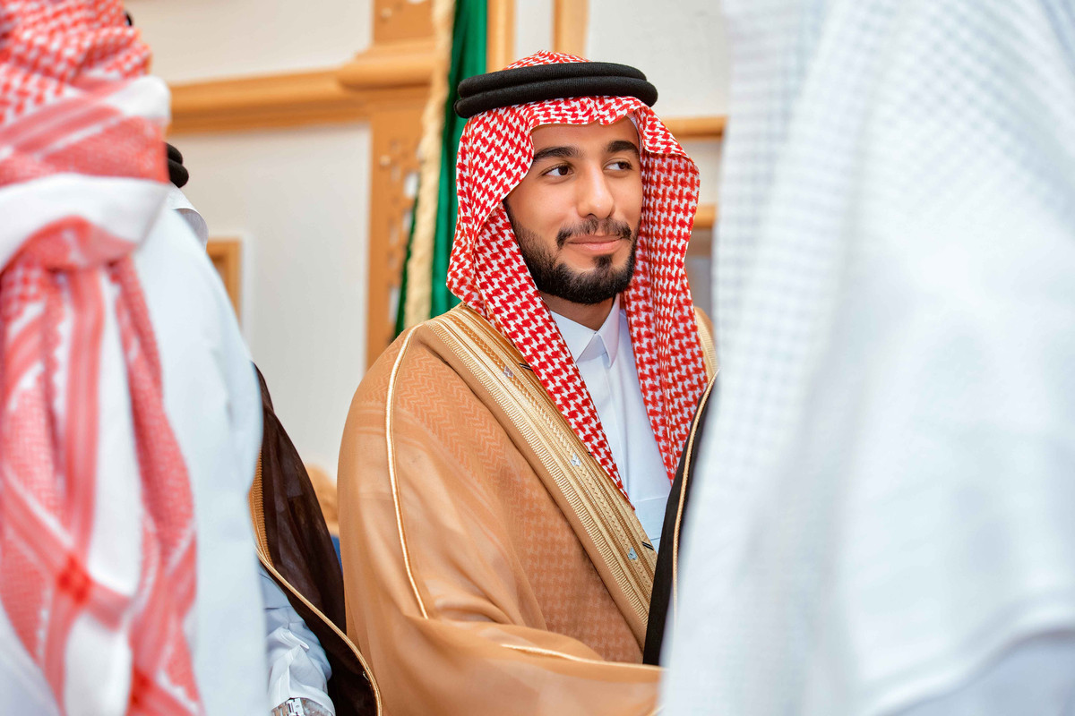 freelancers-BN6-A8940