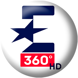 EUROSPORT 360