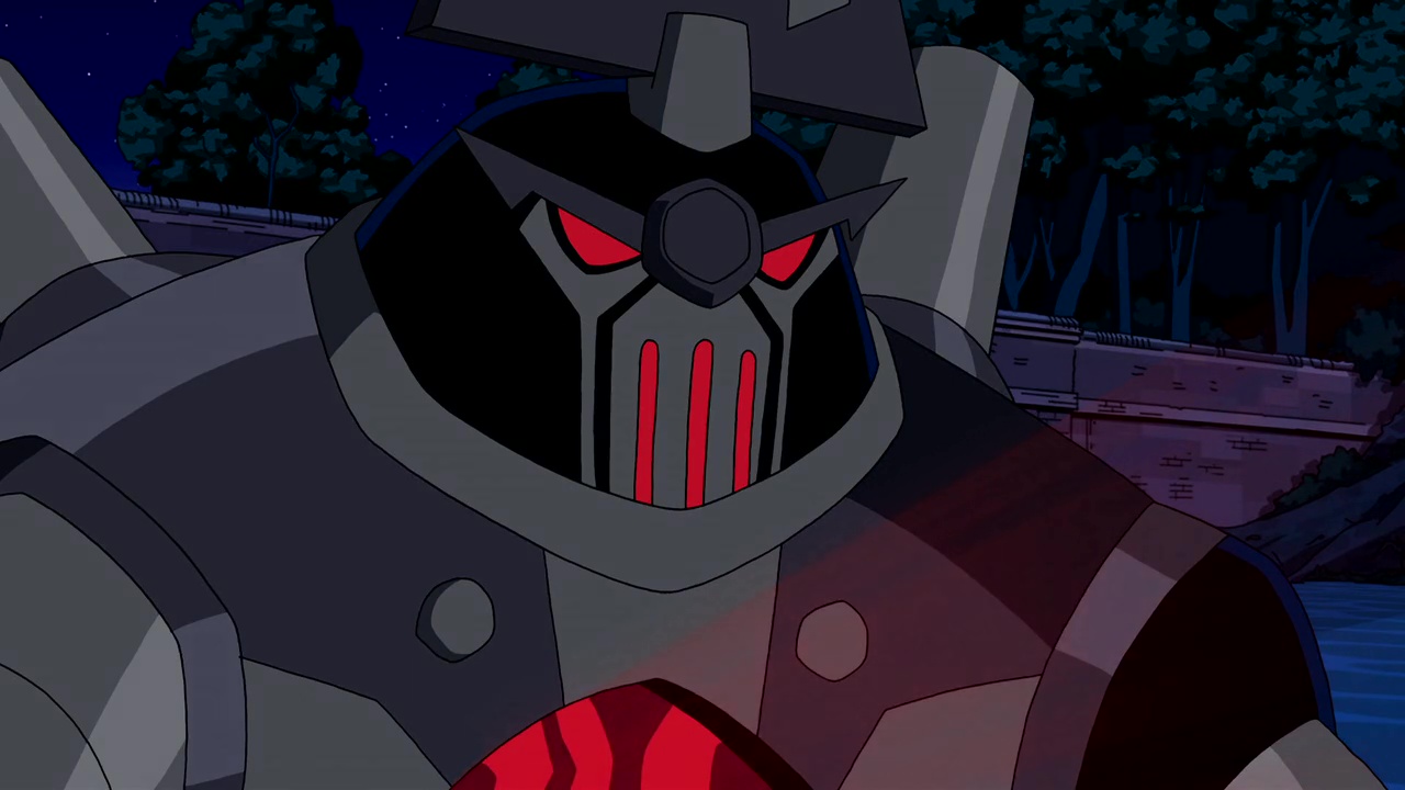 vlcsnap-2024-06-18-12h20m06s064