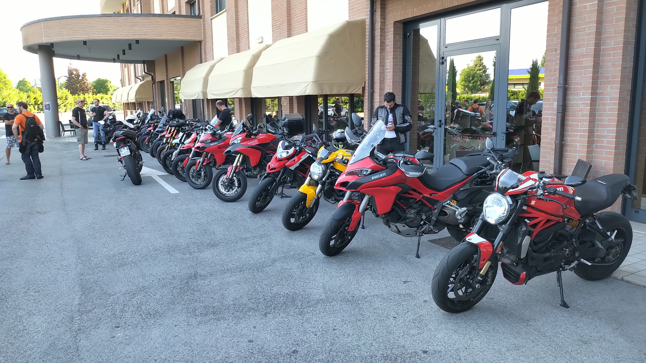 IMG_20190705_1840198