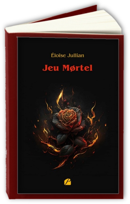 Jeu-M-rtel-lo-se-Jullian.jpg