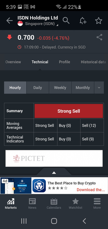 Screenshot-20210816-173920