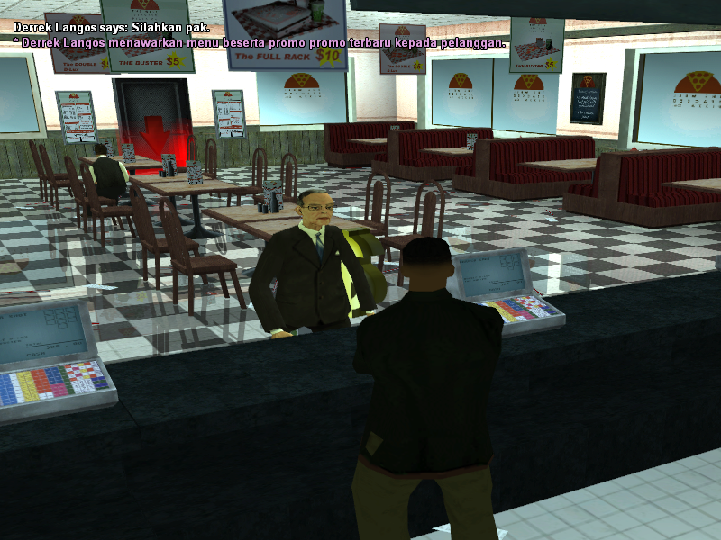 Act-resto43.png