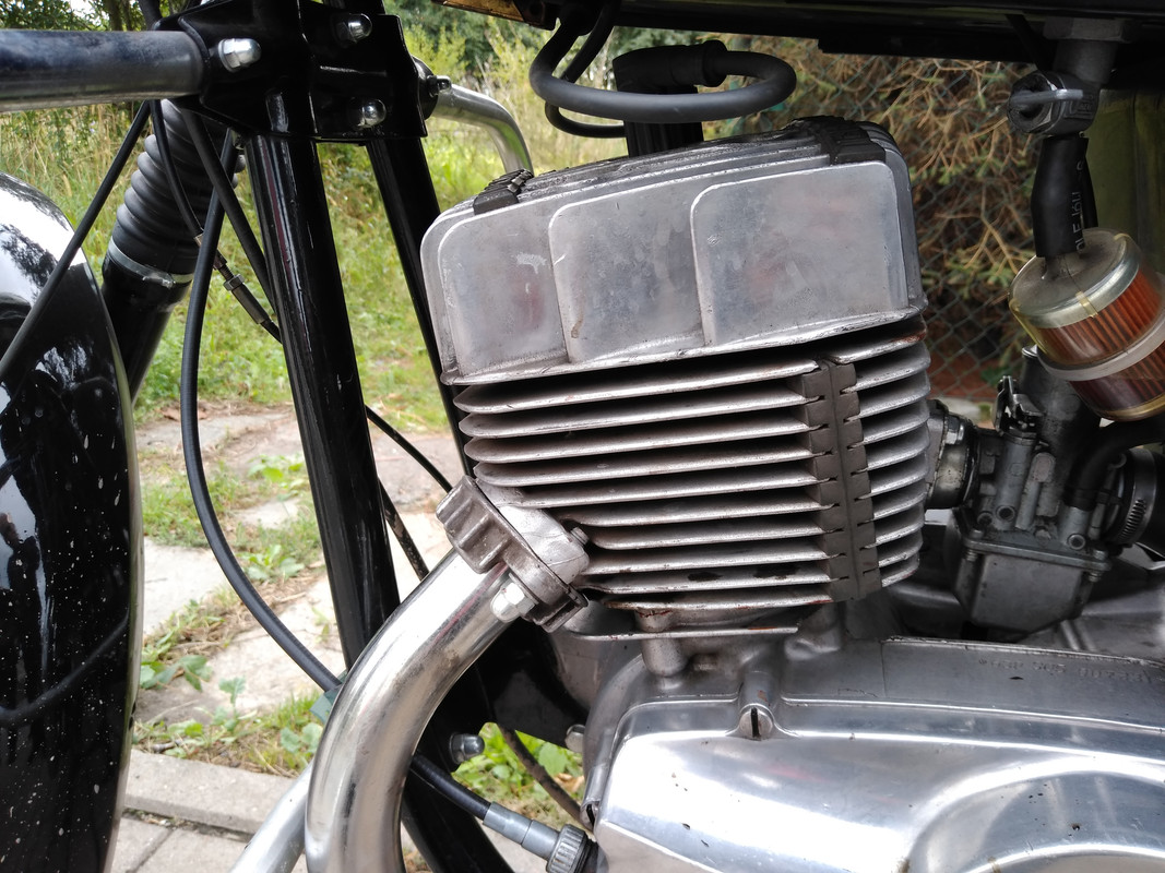 IMG_20190908_112326464