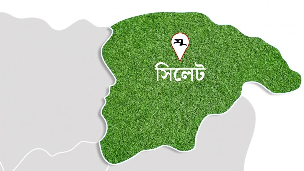 সিলেটে ব্রিটিশ সংসদীয় প্রতিনিধিদল, মানবাধিকার ও আইনি অধিকার নিশ্চিতের তাগিদ