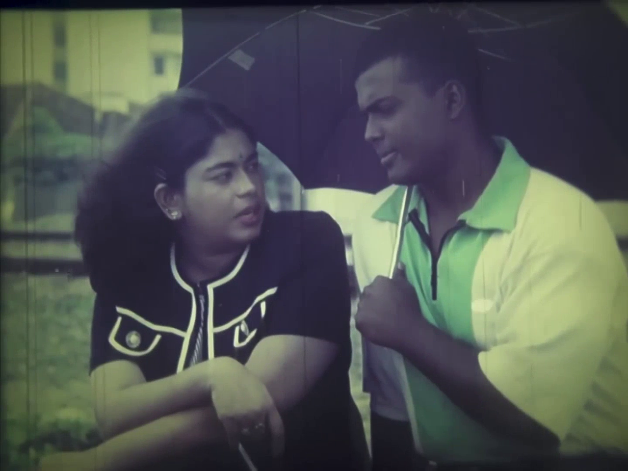 vlcsnap 2026 03 12 20h08m47s864