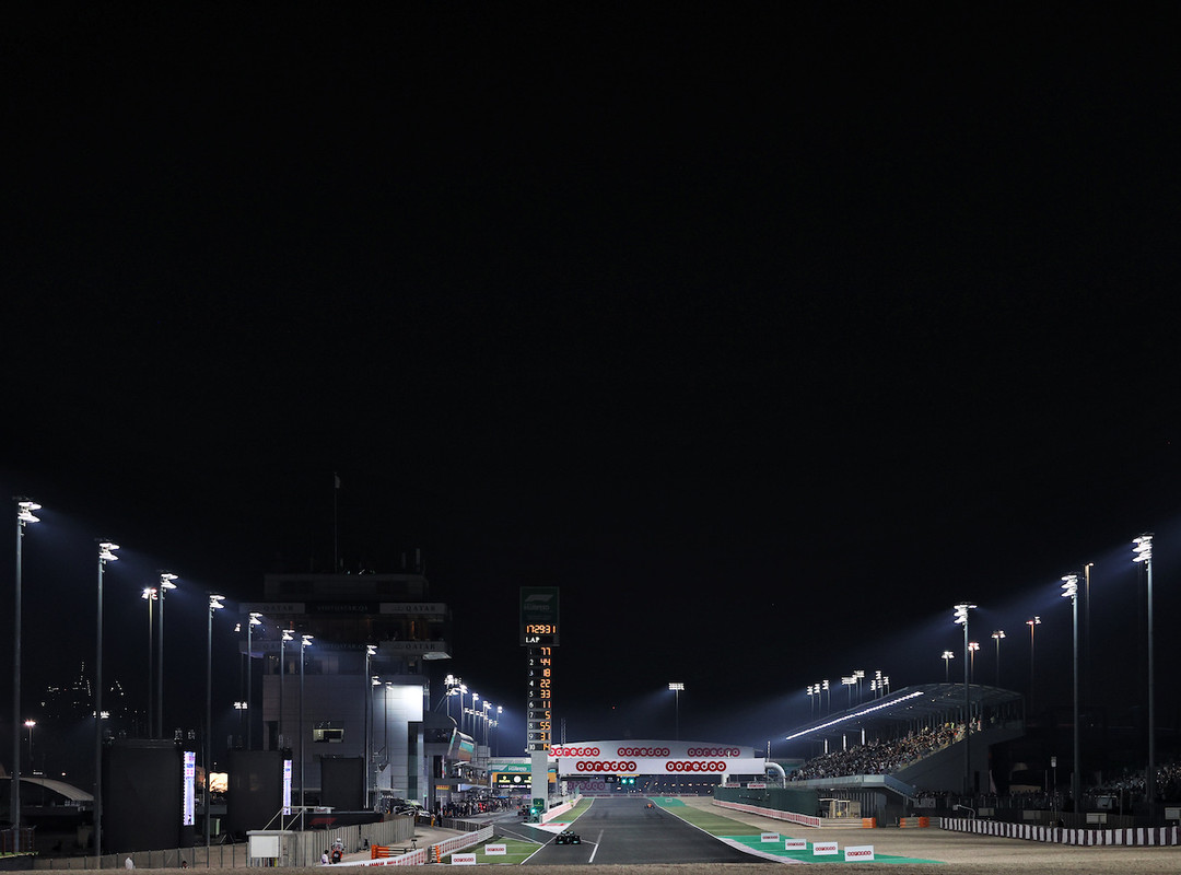 [Imagen: f1-gp-qatar-venerdi-libere-292.jpg]