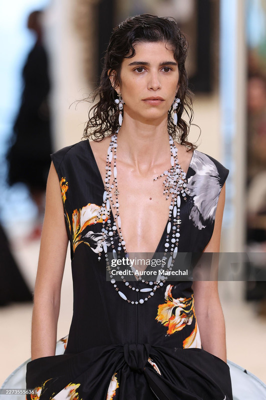 gettyimages 2273555636 2048x2048