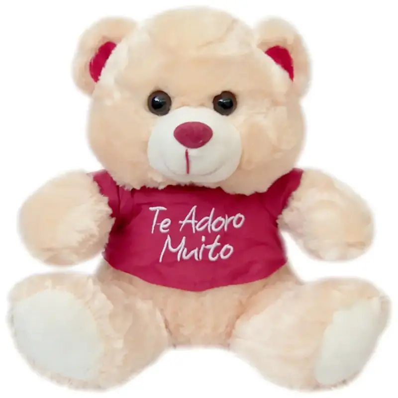 Urso-com-Blusa-25-cm-1-FE6994-C-1