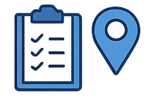 Market Match Icon