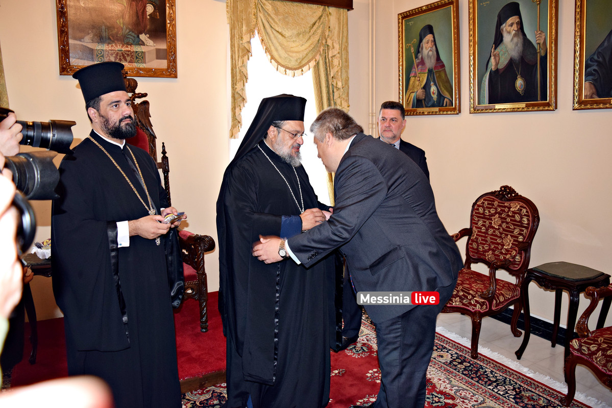 ΕΟΡΤΗ ΜΗΤΡΟΠΟΛΙΤΗDSC_0195