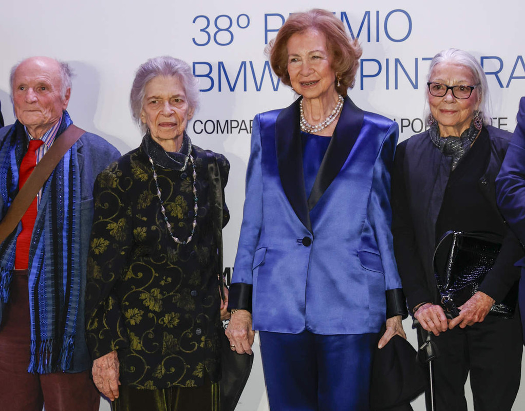 reina-sofia-e-irene-de-grecia_deea0d67_231113204655_1200x939