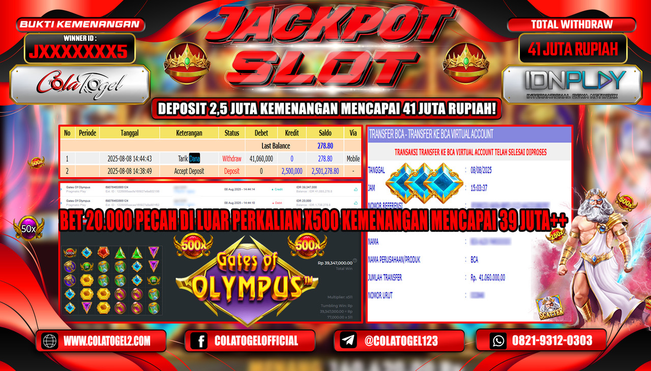 jackpot-slot-gacor-03-37-36-2025-08-08