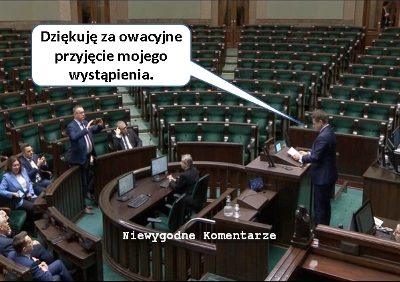 mem-2.jpg