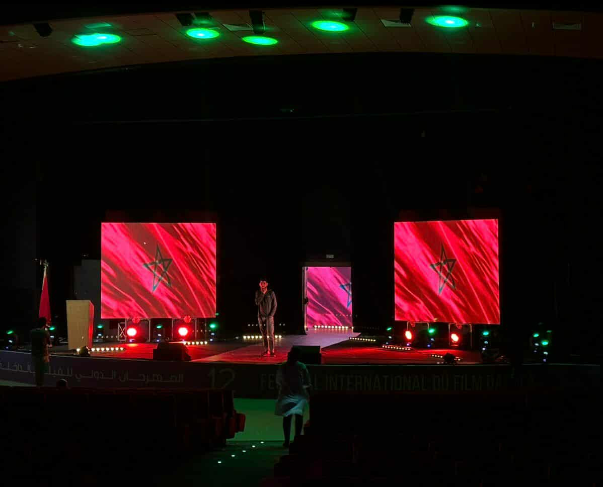 623975907-1592846468660404-6506983032897240002-n