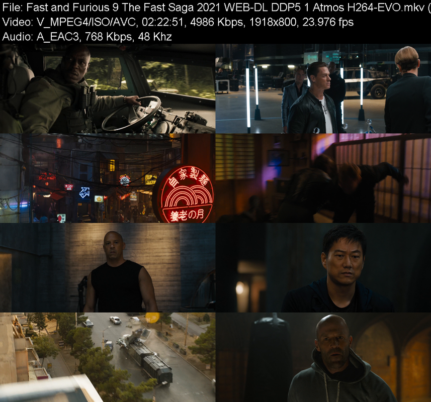 fast-and-furious-9-the-fast-saga-2021-we