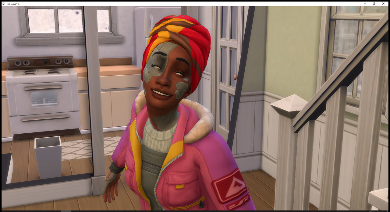 Screenshot-348.png