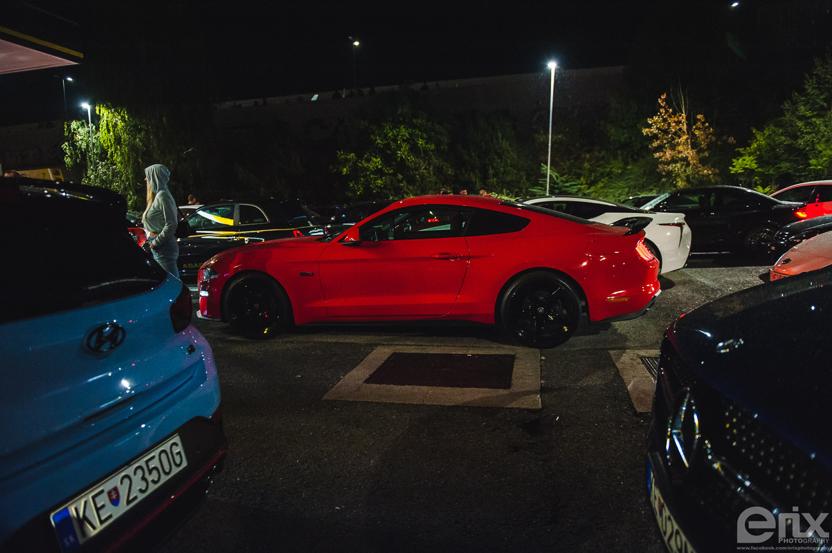 015_IllegalNightKE2K22_web