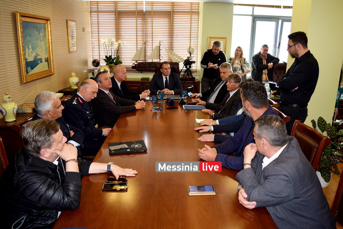 ΛΑΜΠΡΟΠΟΥΛΟΣDSC_0421