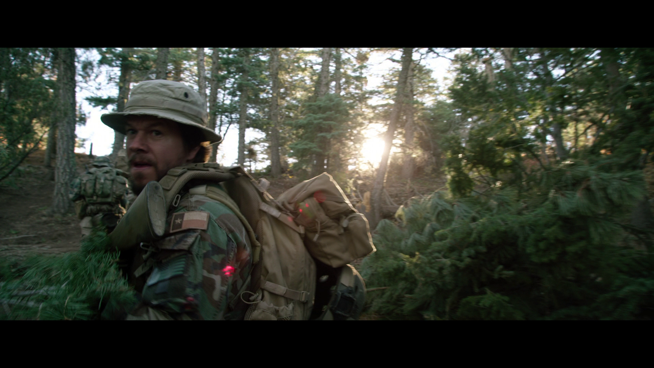 vlcsnap-2020-08-31-14h50m52s417