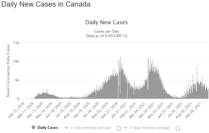 Canada.jpg