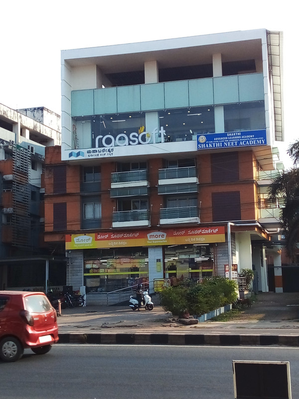 raasoft_ClassiquePride163838