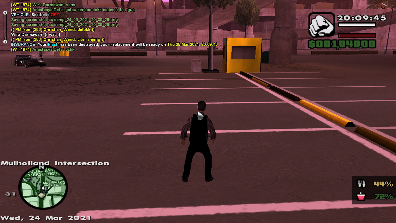 samp-24-03-2021-20-09-45.png