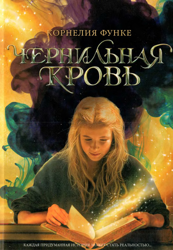 1-p0001