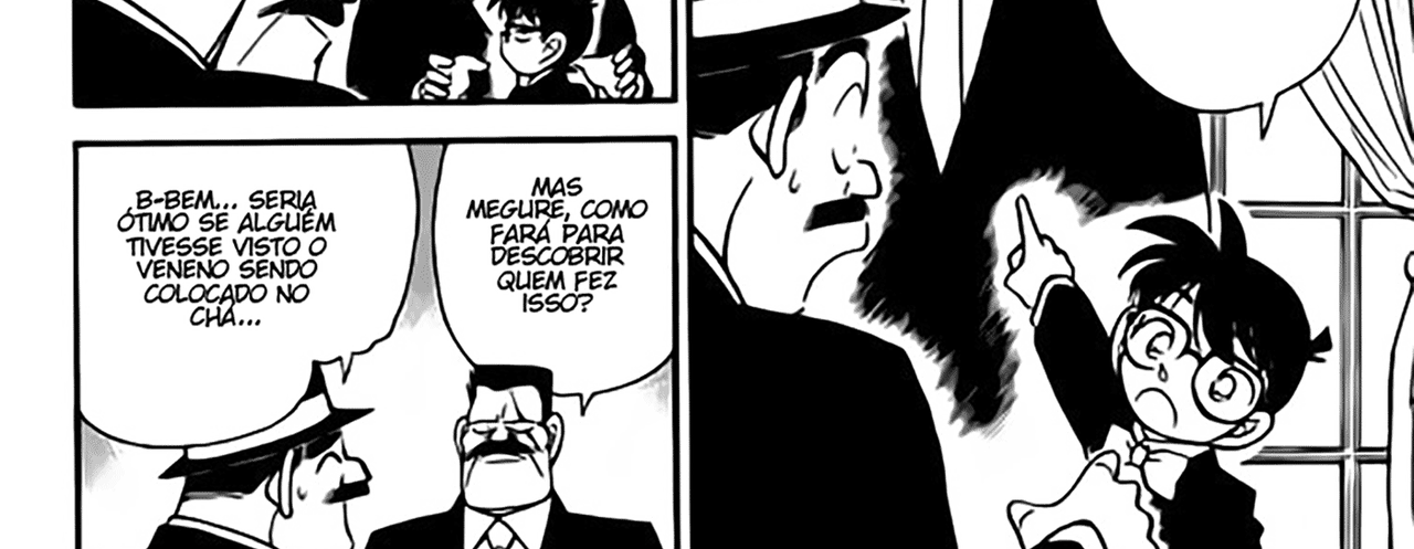 Detective-Conan-v08-c79-10-02