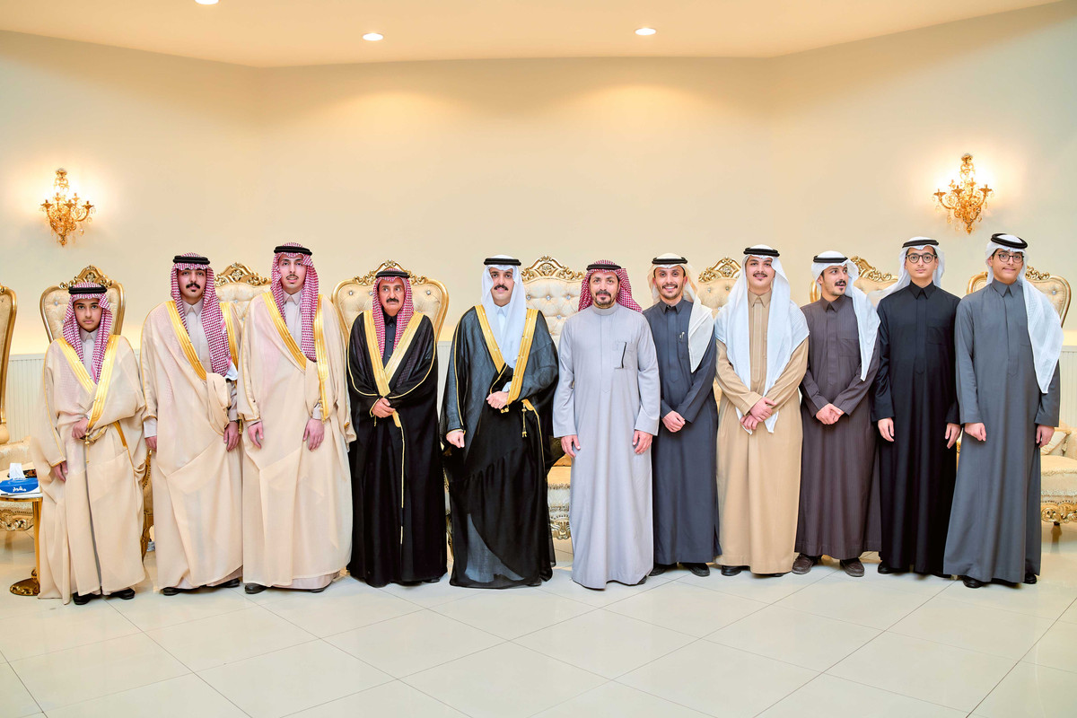 freelancers J68A1985