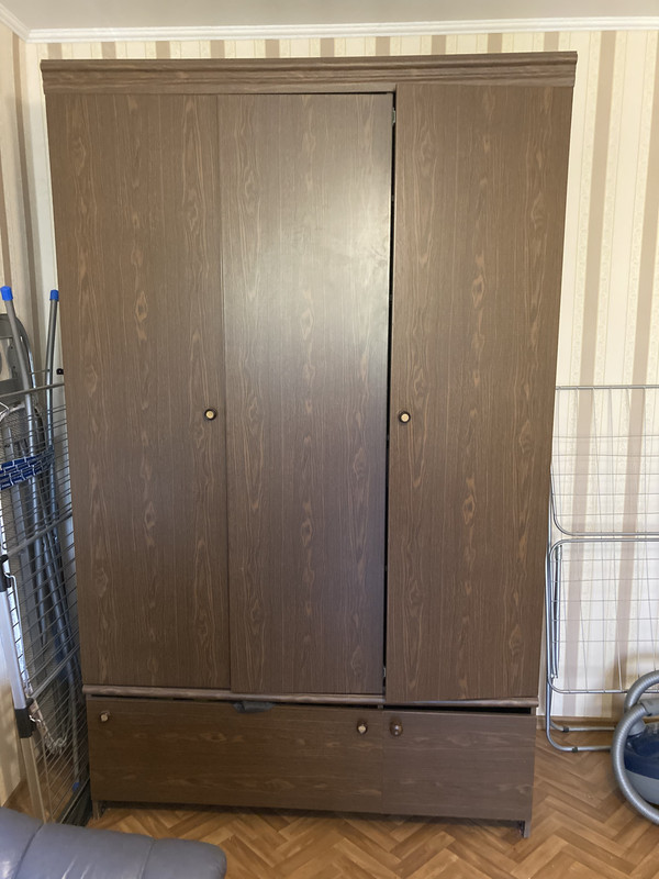 C37C97A7-72FA-4960-A5BE-365B679A364E