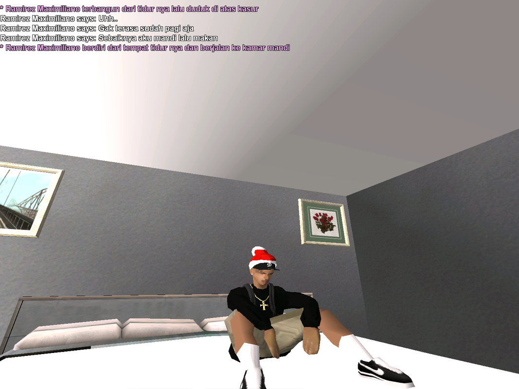 samp-20-12-2022-13-18-01.png