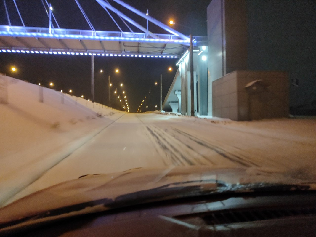 IMG_20230218_061229_BURST1