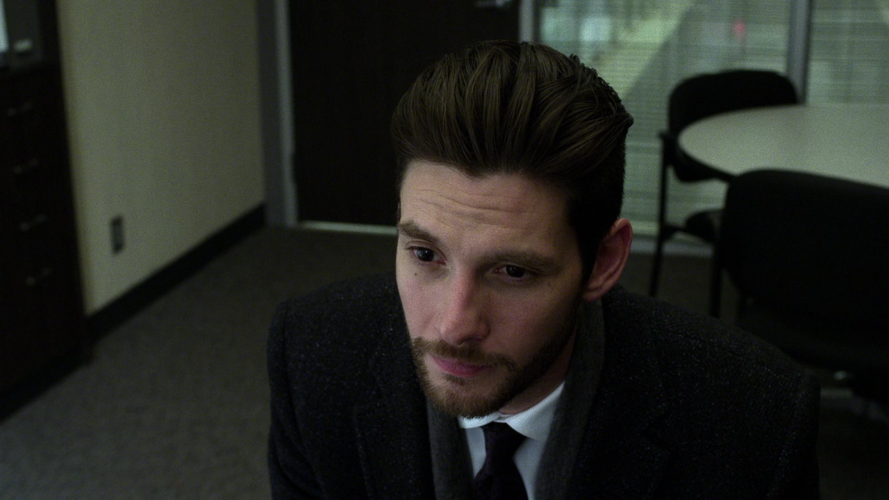 Marvel's.The.Punisher.S01E07.1080p.NF.WEBRip.x265.10bit.AC3.5.1-