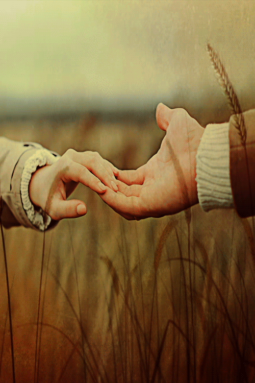 170DF4D1-B522-4CAF-A49A-6F152364857A