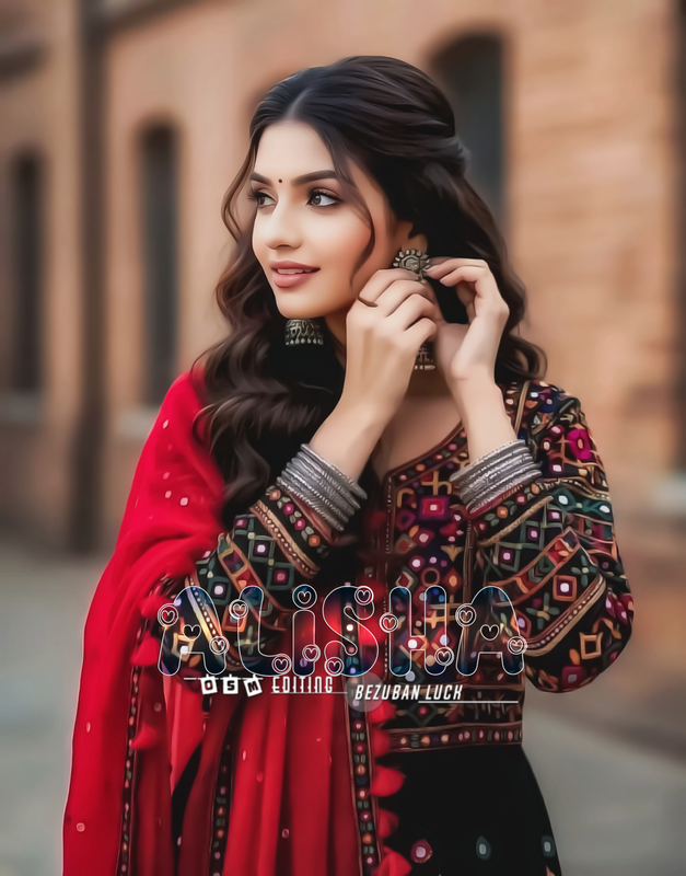 Picsart 26 01 08 19 08 01 958 (6)