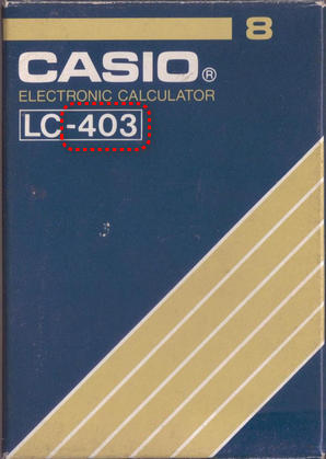 LC-403.jpg