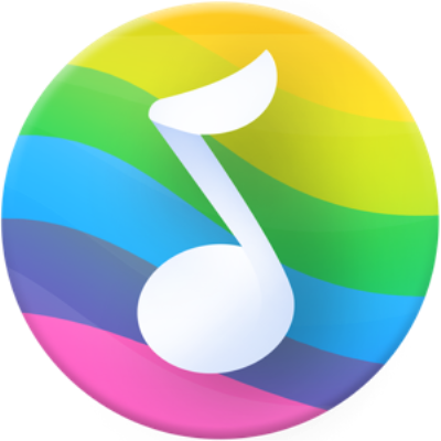 PrimoMusic Pro 1.6.1 macOS PrimoMusic Pro 1.6.1 macOS