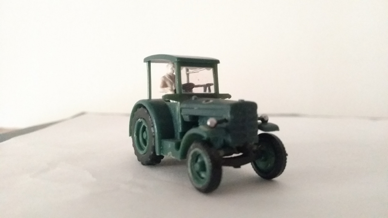 Mcht (8435)