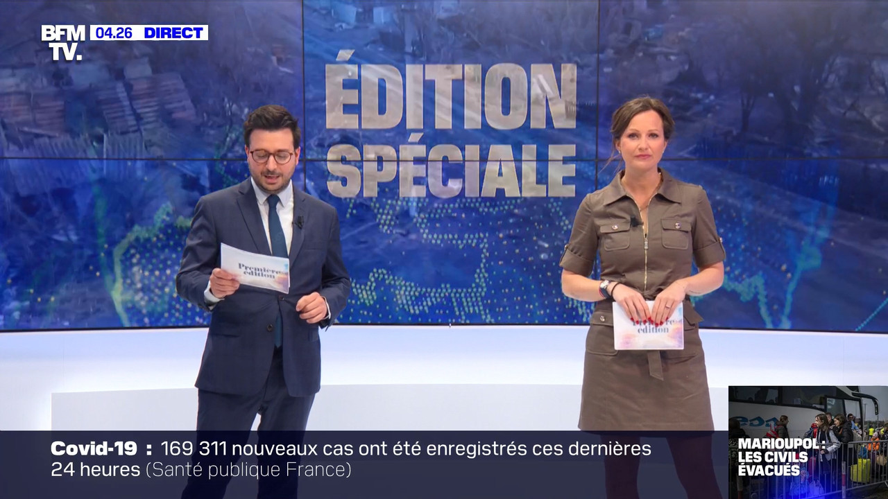 Première édition 2022_04_01_03_30_00.ts_snapshot_00.03.20.450