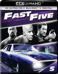 [Obrazek: 238867-large.jpg]