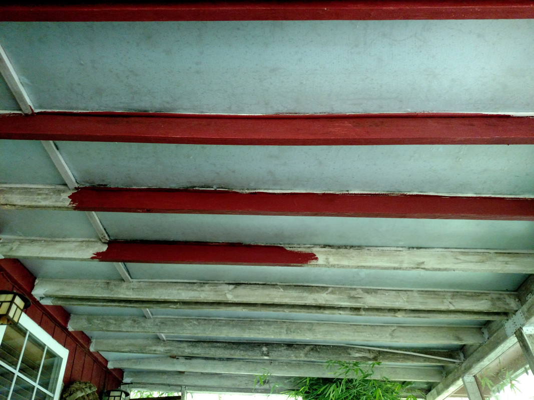 IMG_20180712_123651838