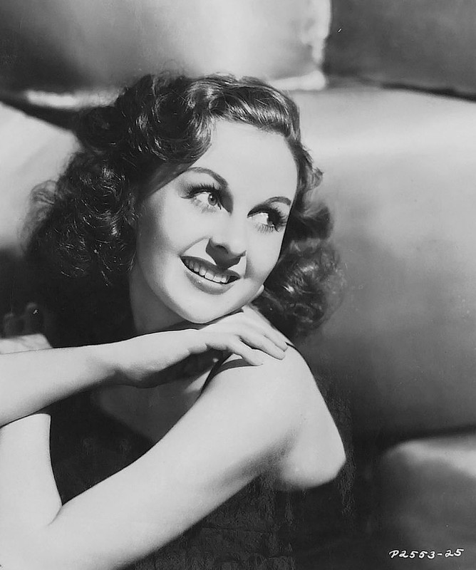 Susan_Hayward_c73