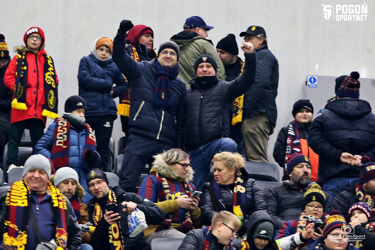 47-Pogon-Stal-Mielec-2023-11-25