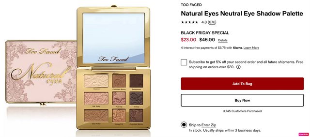 vartotojo �kelta nuotrauka