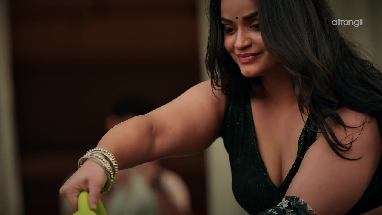 vlcsnap 2026 01 23 11h06m03s042