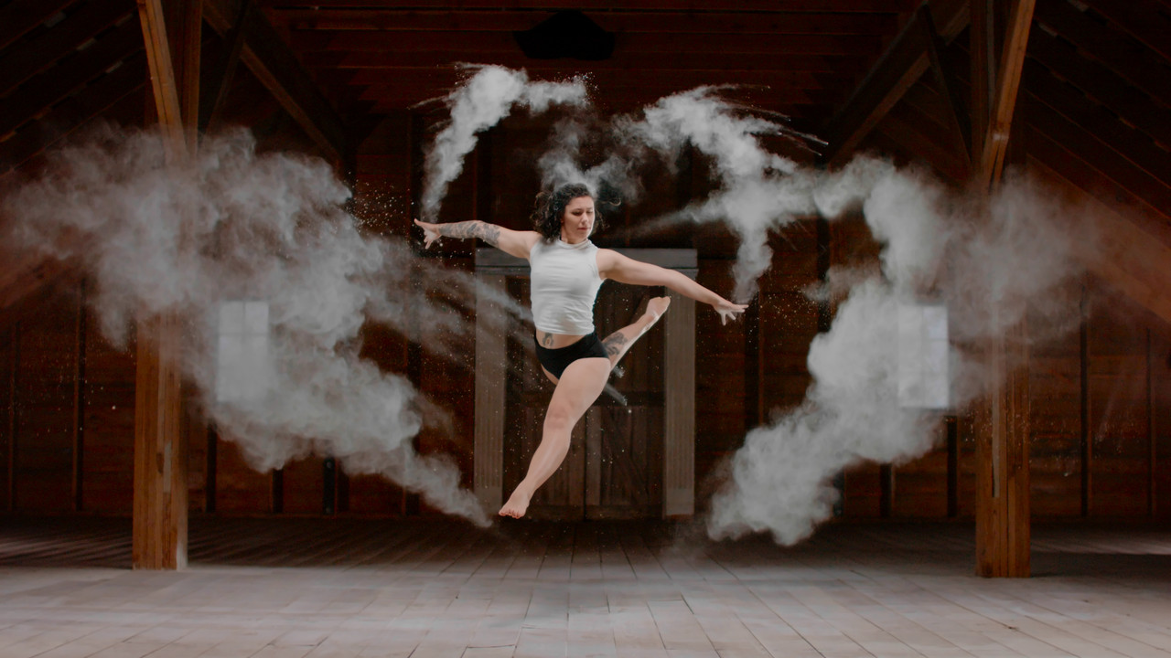 ember-untreated-powder-ballet-002-Original-mp4-1-2-5.jpg
