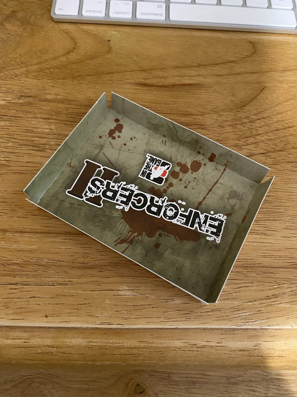 nkgekPZxQ2uXA3Wp?x%w